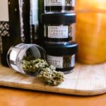 Семена конопли Auto LSD feminised от Barneys Farm image_103.jpg