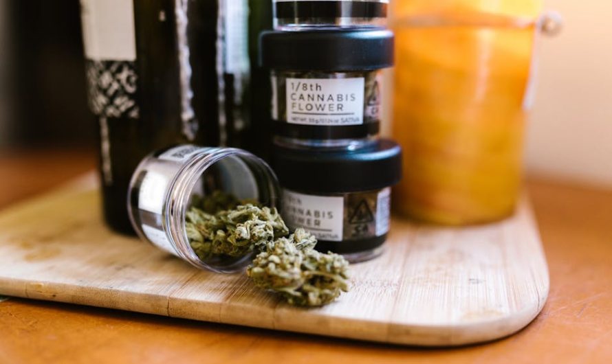 Семена конопли Auto LSD feminised от Barneys Farm