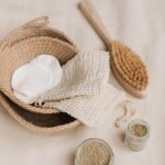 Семена конопли LSD feminised от Barneys Farm image_109.jpg