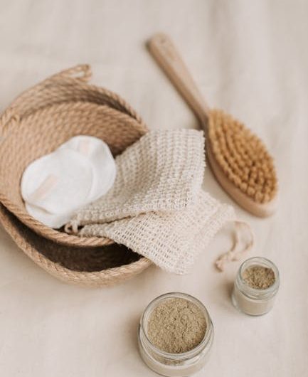 Семена конопли LSD feminised от Barneys Farm