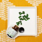 Семена конопли Auto Moby Dick feminised от Ganja Seeds image_110.jpg