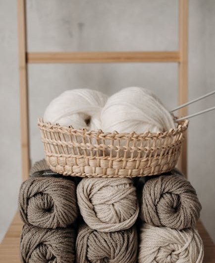 Калорийность и польза семян конопли для организма