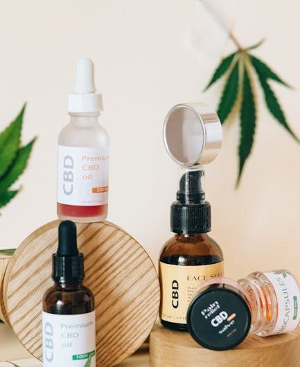 Покупка семян марихуаны онлайн преимущества и советы