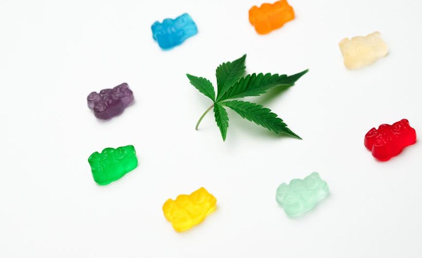 Выращивание марихуаны из семян