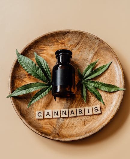 Клетчатка из семян конопли полезные свойства и применение