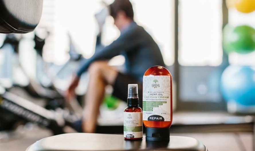 Семена конопли Raspberry Cough feminised от Nirvana Seeds