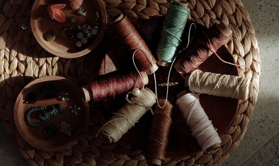 Семена марихуаны с высоким содержанием ТГК особенности выращивания и ухода