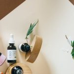 Выращивание конопли в Перми: где купить семена и как ухаживать image_124.jpg