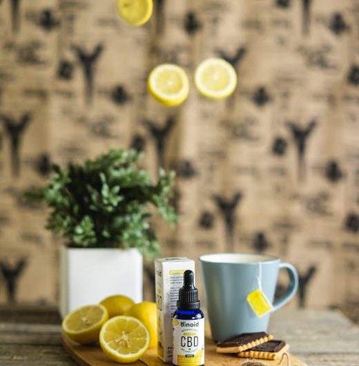 Выбор Лучших Семян Конопли для Выращивания