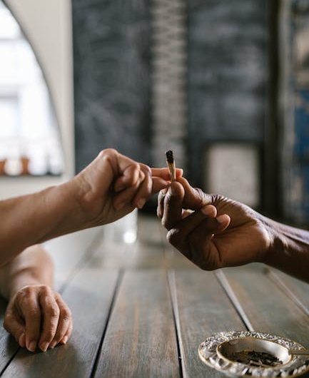 Законодательные аспекты приобретения семян конопли