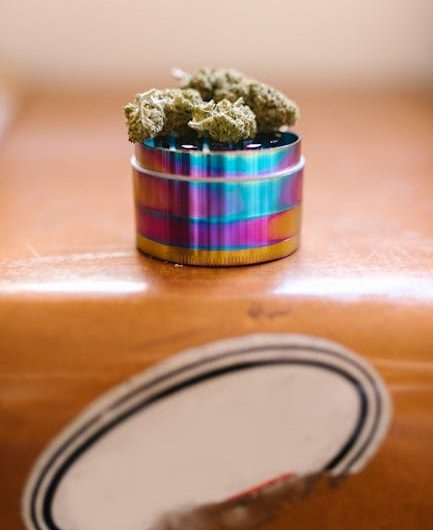 Семена конопли Auto Royal Haze feminised от Royal Queen Seeds