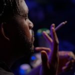 Семена конопли Auto Alakol feminised от Bang Seeds image_153.jpg