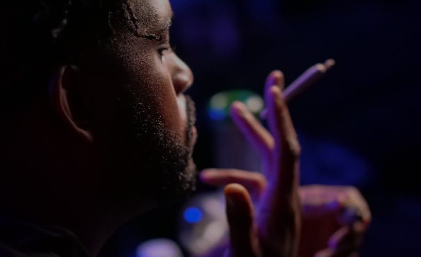 Семена конопли Auto Alakol feminised от Bang Seeds