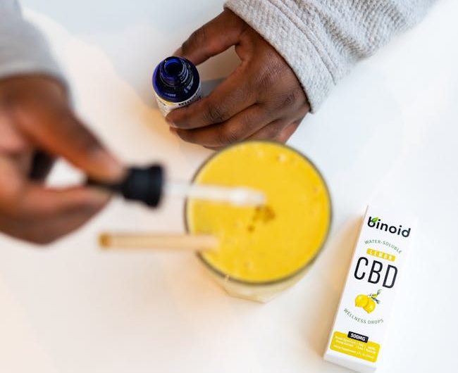 Проращивание семян марихуаны