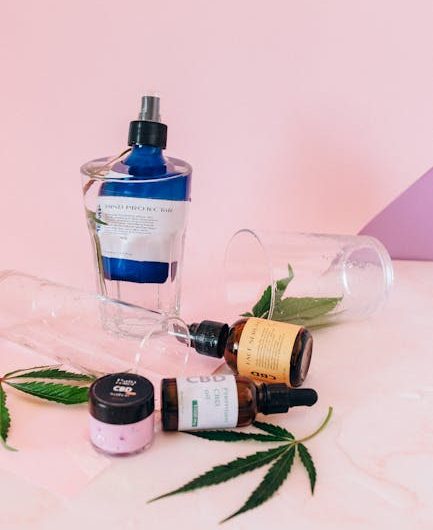 Купить Семена Конопли Легально и Безопасно