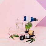 Форум семя конопли как онлайн-платформа для growers image_177.jpg