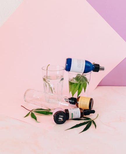 Форум семя конопли как онлайн-платформа для growers