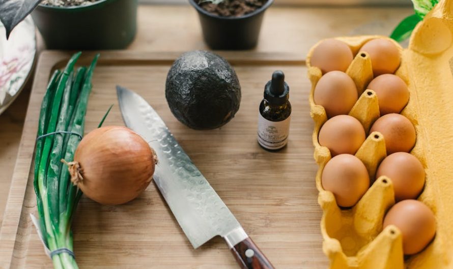 Семена конопли Tangerine feminised от производителя Ganja Seeds