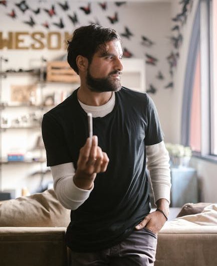 Семена конопли полезные свойства и применение в кулинарии