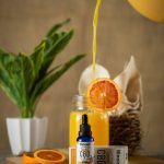 Семена конопли в рыболовстве как эффективная приманка для рыбы image_19.jpg