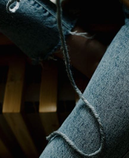 Покупка и продажа семян конопли