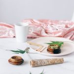 Заказ семян конопли через интернет преимущества и риски image_209.jpg