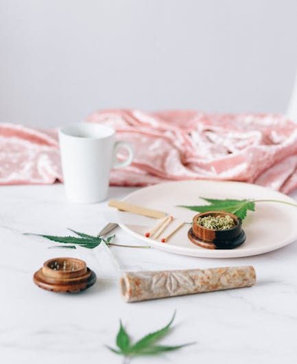 Заказ семян конопли через интернет преимущества и риски