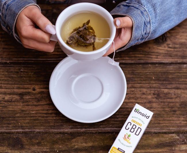 Покупка семян конопли где купить и на что обратить внимание