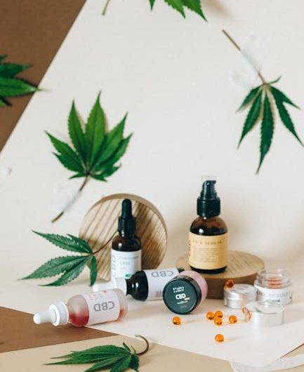 Семена конопли Auto UK Cheese feminised от Ganja Seeds