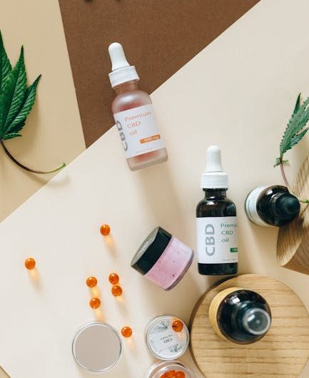 Питательная ценность и преимущества использования семян конопли в птичьем корме