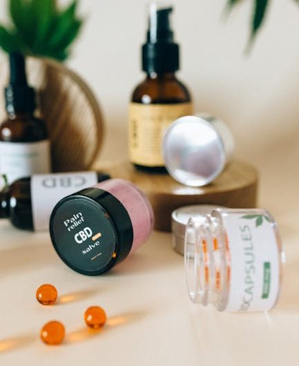 Семена конопли White Berry feminised от VIP Seeds