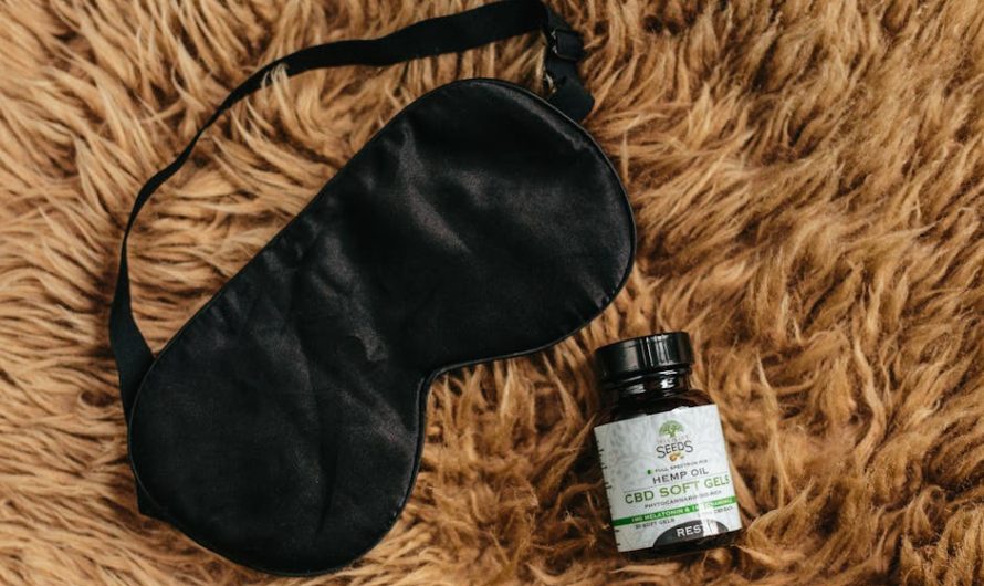 Использование семян конопли в качестве прикормки для рыбалки