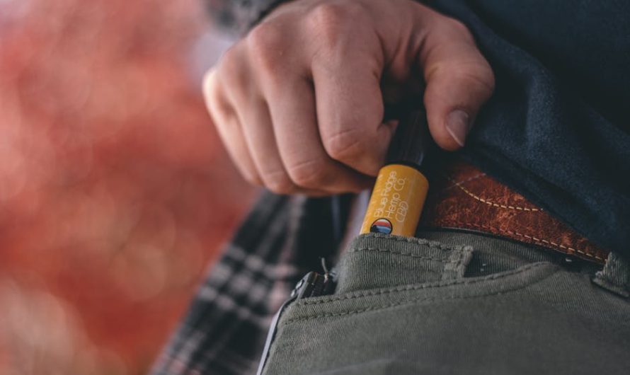 Семена конопли как корм для птиц