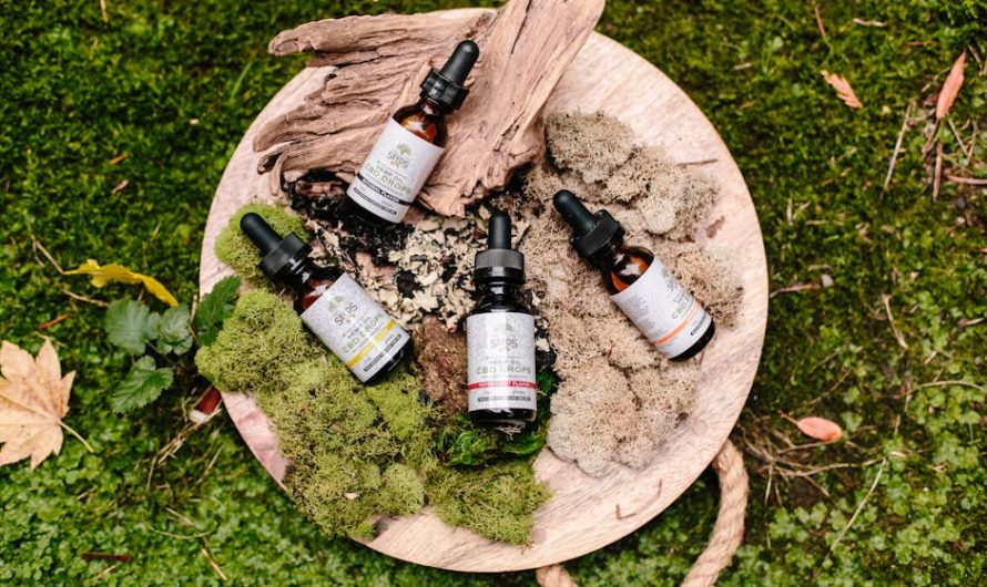 Покупка семян конопли через интернет магазины и их доставка почтой