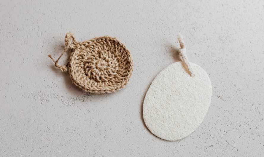 Автоцветущие феминизированные семена конопли преимущества и особенности выращивания