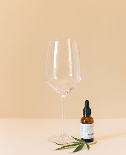 Как правильно поливать семена марихуаны