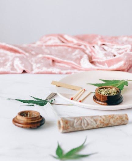 Семена конопли в оболочке полезные свойства и применение