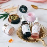 Срок прорастания семян конопли image_285.jpg