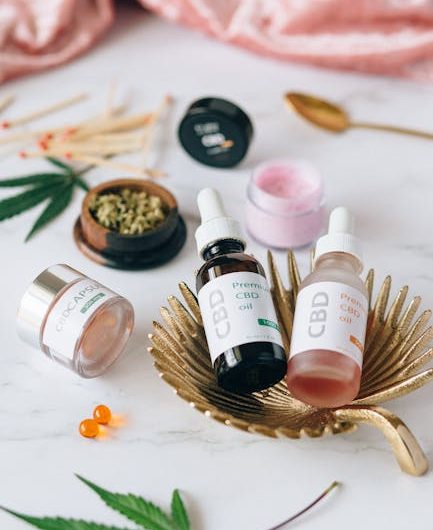 Срок прорастания семян конопли