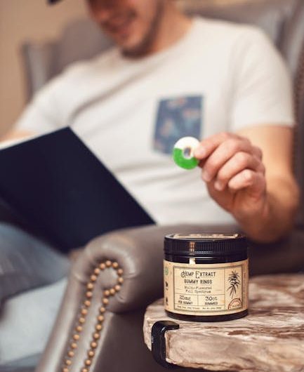 Семя конопли как питательный продукт и его применение в кулинарии