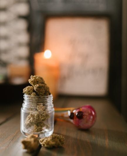 Покупка семян марихуаны в специализированном магазине аспекты и рекомендации