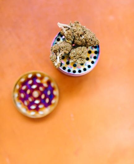 Семена марихуаны цена