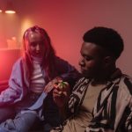 Семена конопли Outdoor Grapefruit feminised от Female Seeds image_303.jpg