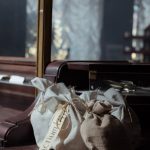 Роль форумов в выборе семян конопли и развитии коноплеводства image_304.jpg