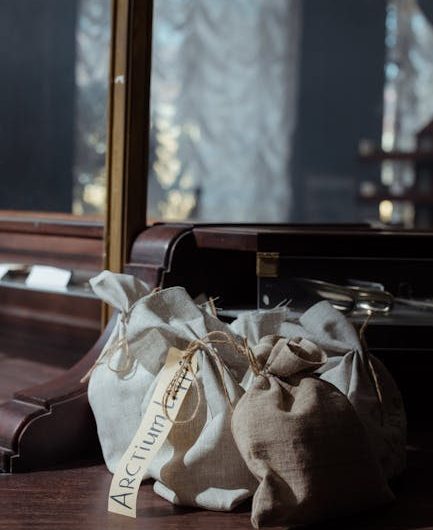 Роль форумов в выборе семян конопли и развитии коноплеводства