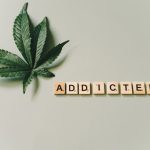 Конопляные семена полезные свойства и применение image_310.jpg