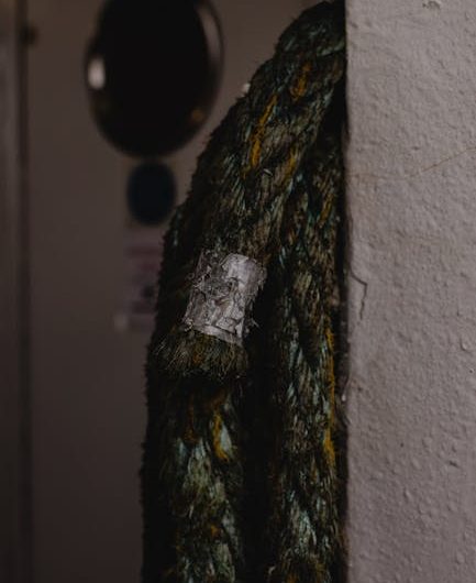 Семена конопли Sour Glue feminised от Medical Seeds