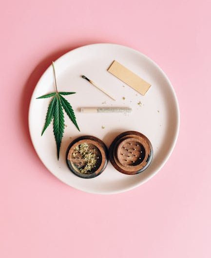 Семена конопли АК 47