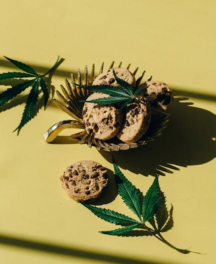 Содержат ли семена конопли ТГК