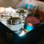 Ответственность за семена конопли image_333.jpg